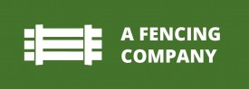 Fencing Tods Corner - Fencing Companies